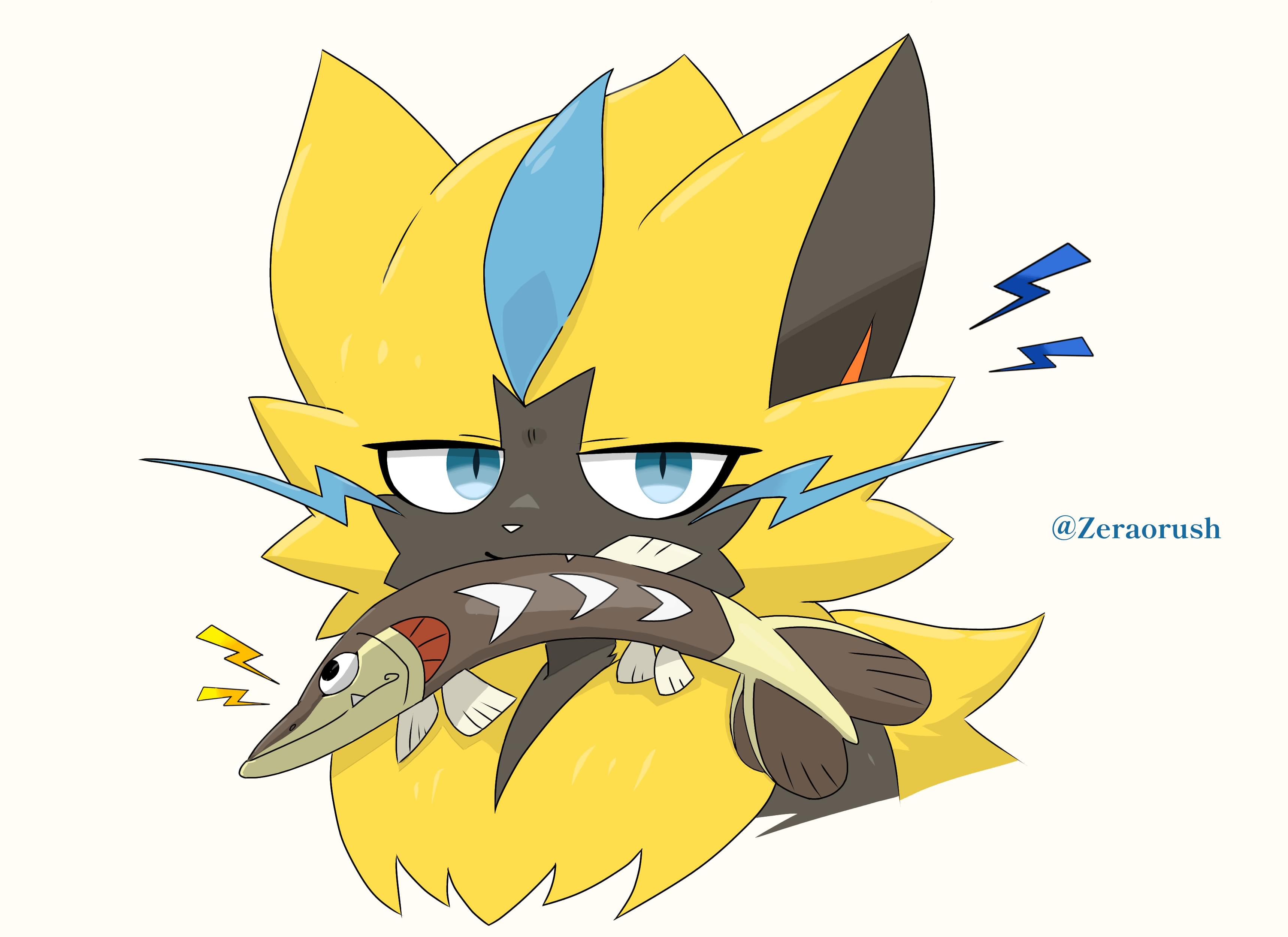 Markdown，你总会用到的