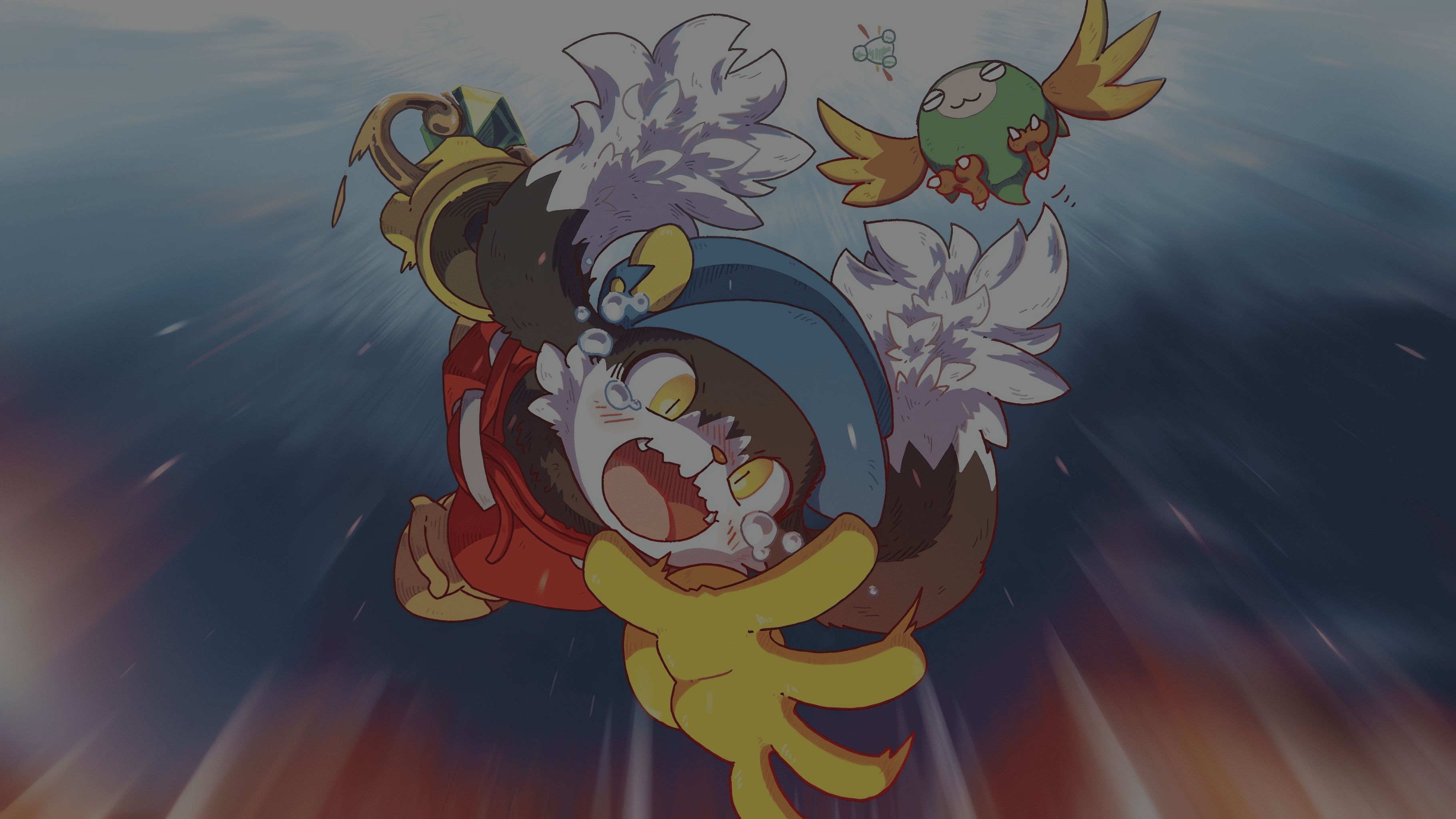 home-banner-background